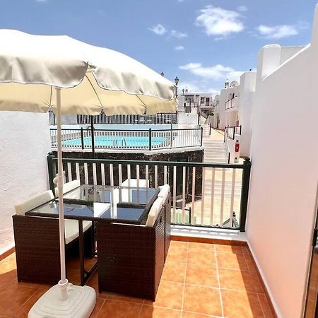 Casa Teddy - Central And Modern One Bedroom Apartment Тиас Экстерьер фото